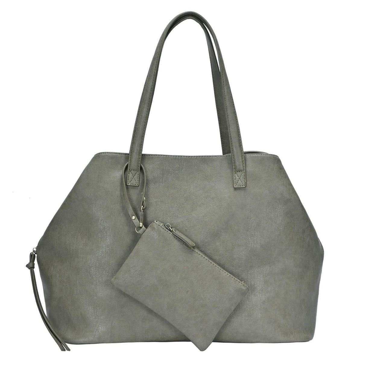 Erica Tote from MMS Brands