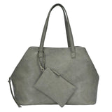 Erica Tote from MMS Brands