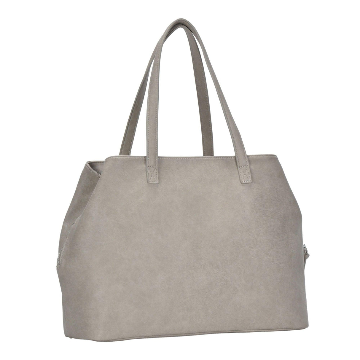 Erica Tote from MMS Brands