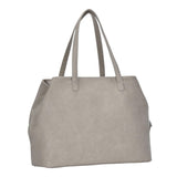 Erica Tote from MMS Brands