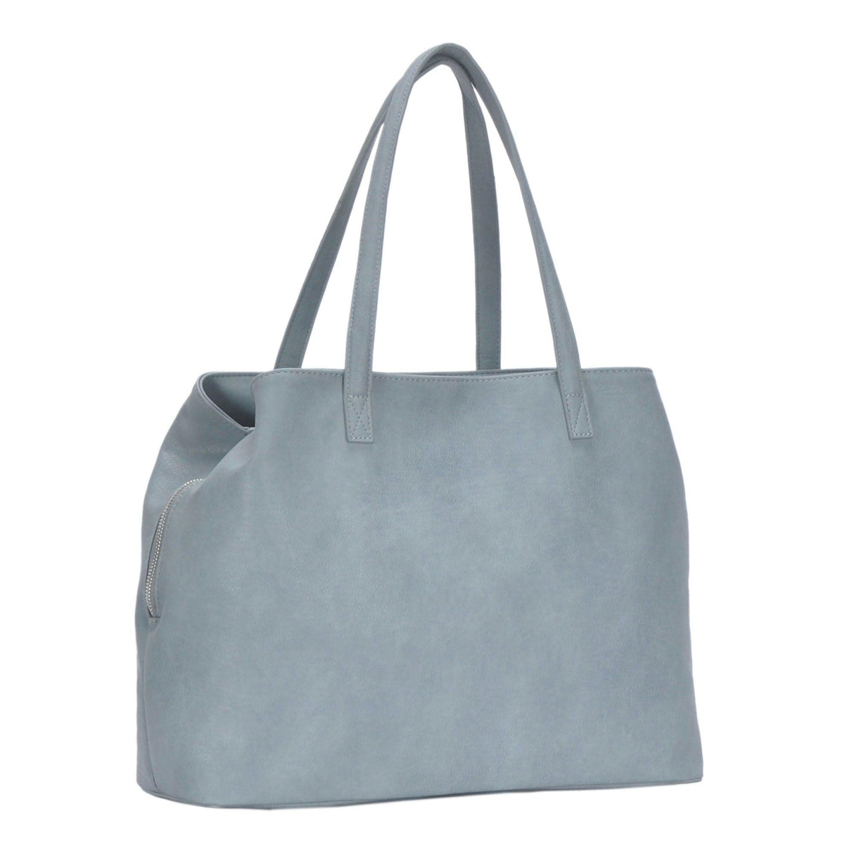 Erica Tote from MMS Brands