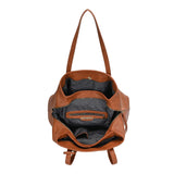 Erica Tote from MMS Brands