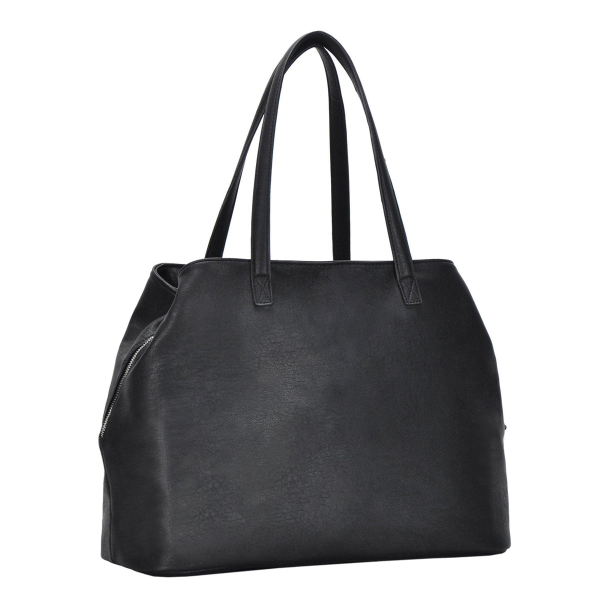 Erica Tote from MMS Brands