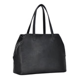 Erica Tote from MMS Brands