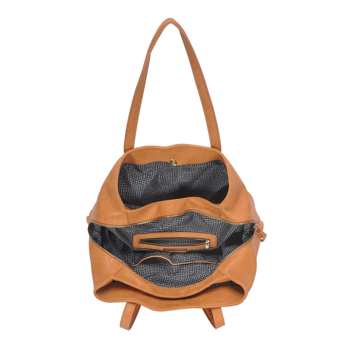 Erica Tote from MMS Brands
