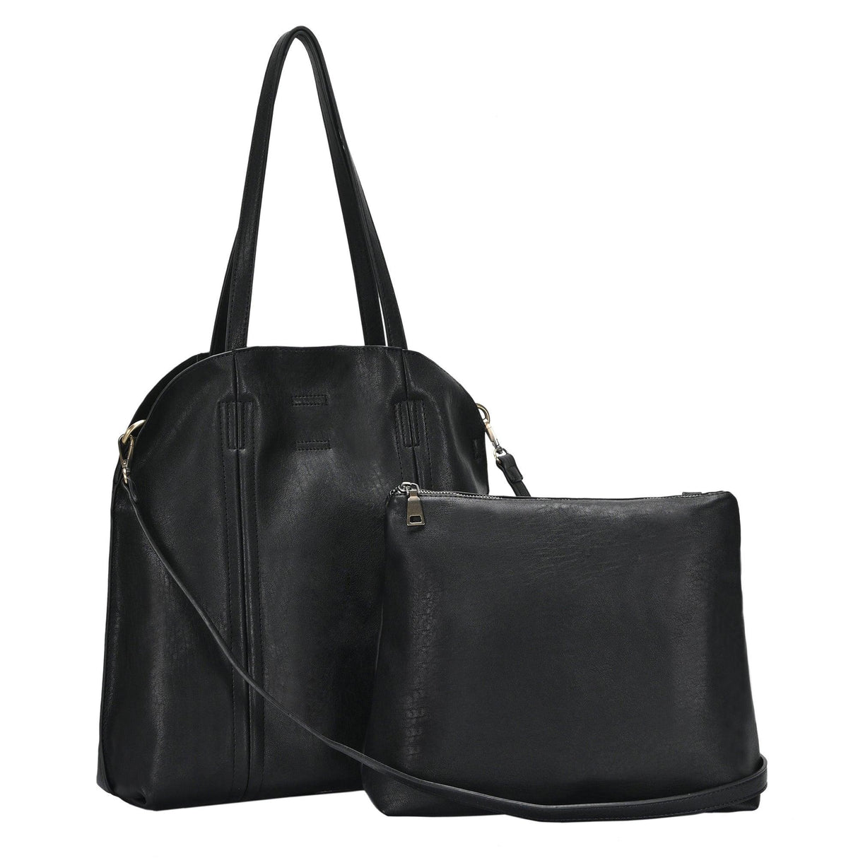 Faith Tote from MMS Brands
