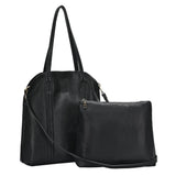 Faith Tote from MMS Brands