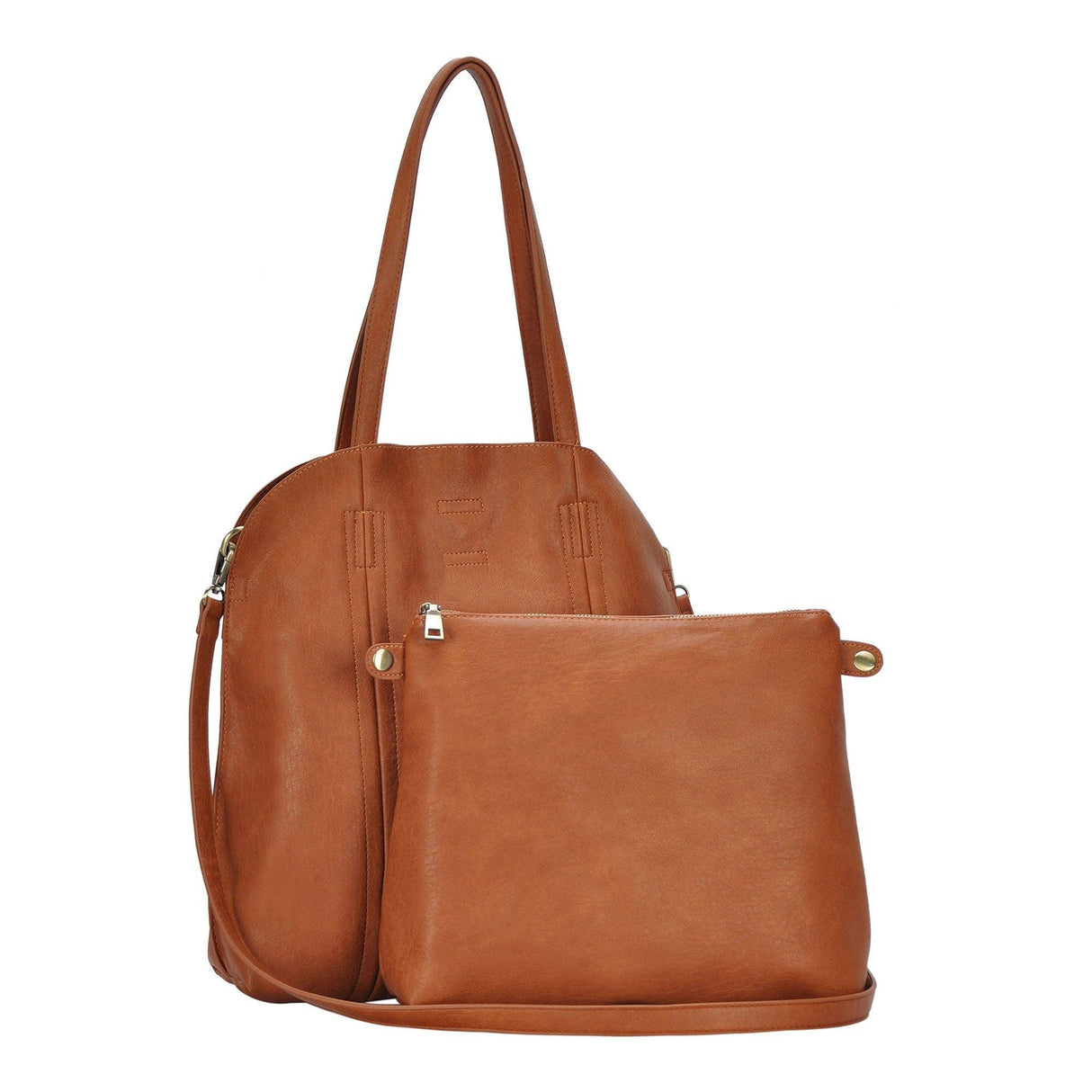 Faith Tote from MMS Brands
