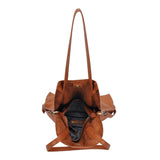 Faith Tote from MMS Brands