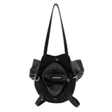 Faith Tote from MMS Brands