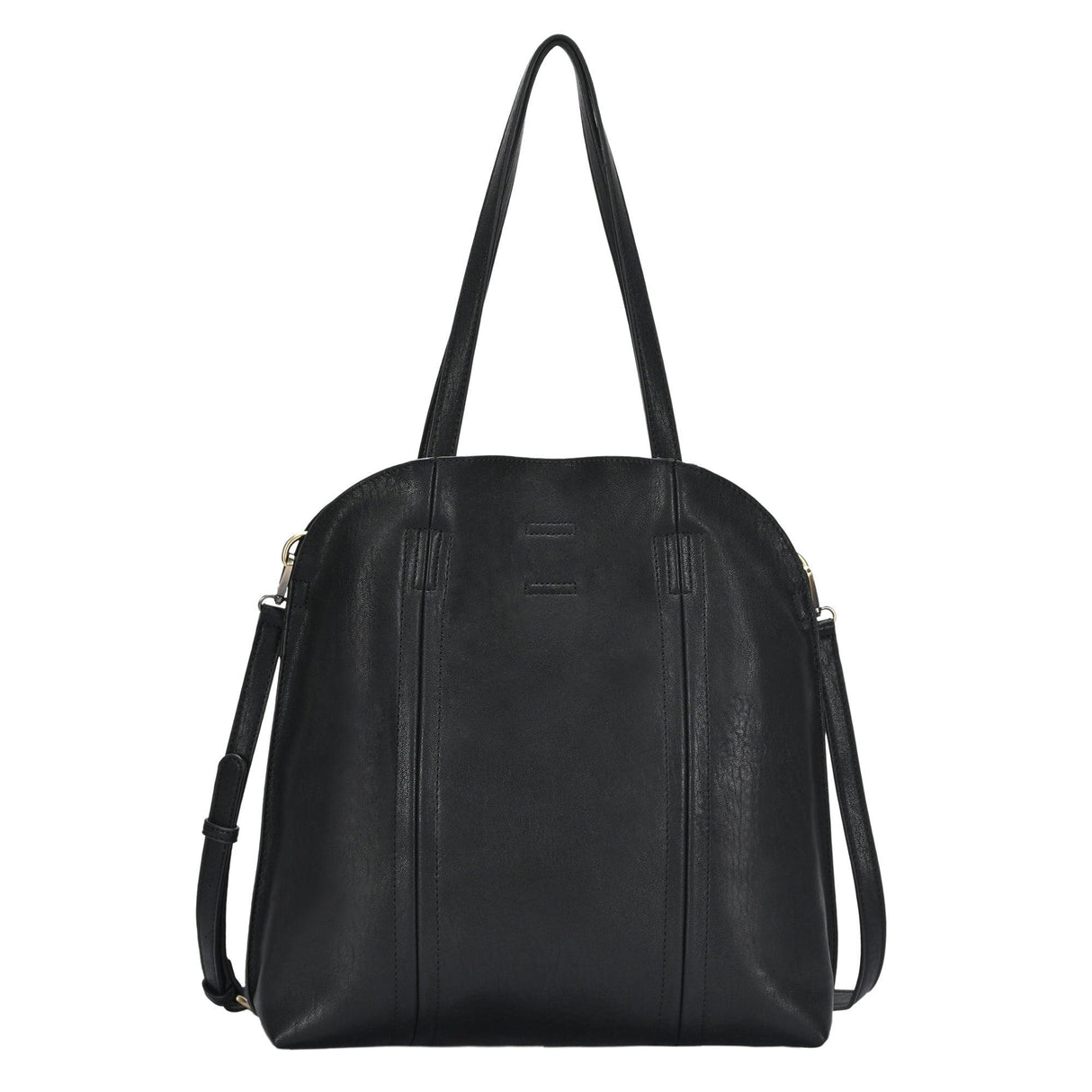 Faith Tote from MMS Brands