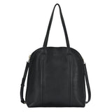 Faith Tote from MMS Brands