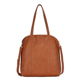 Faith Tote from MMS Brands