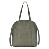 Faith Tote from MMS Brands