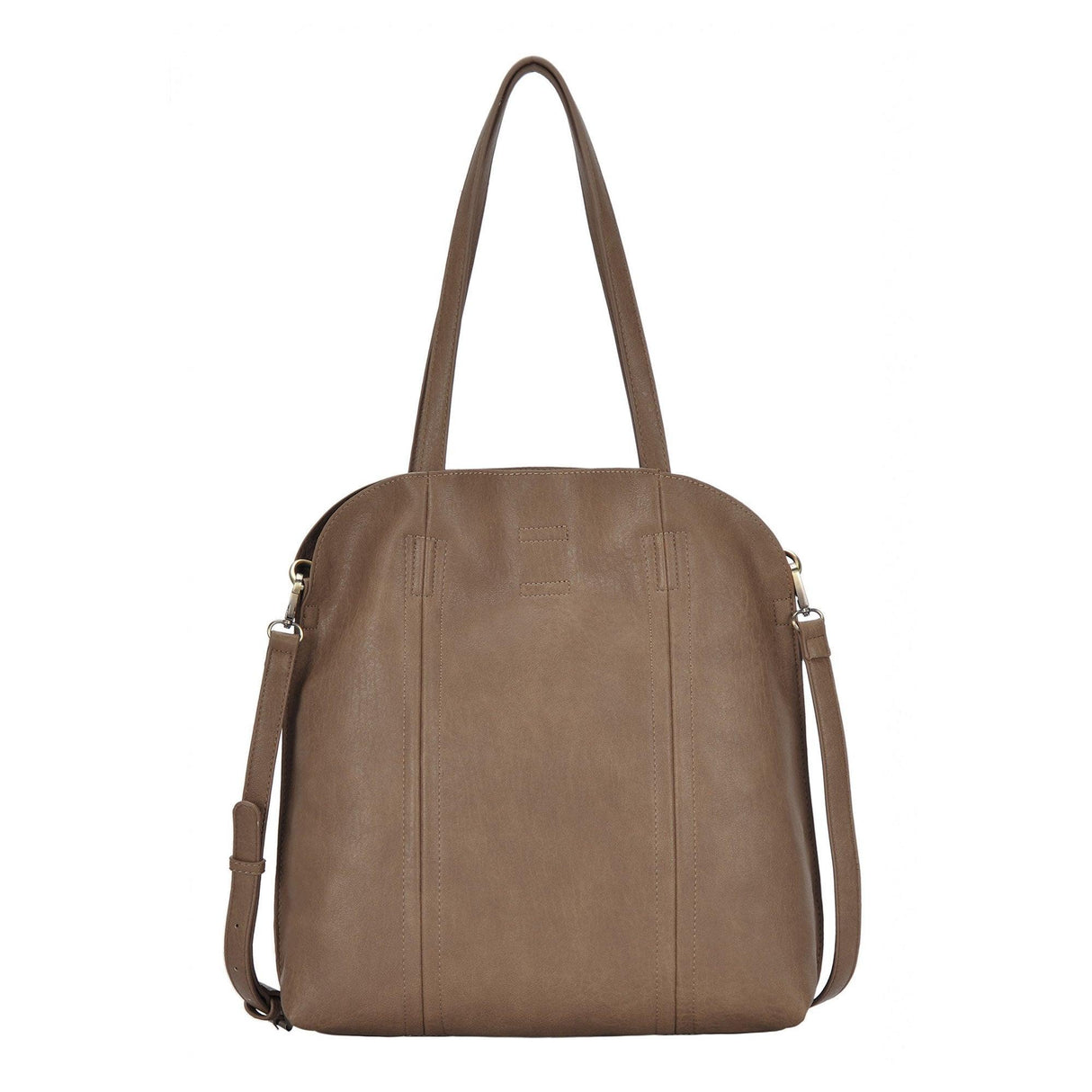 Faith Tote from MMS Brands