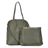 Faith Tote from MMS Brands