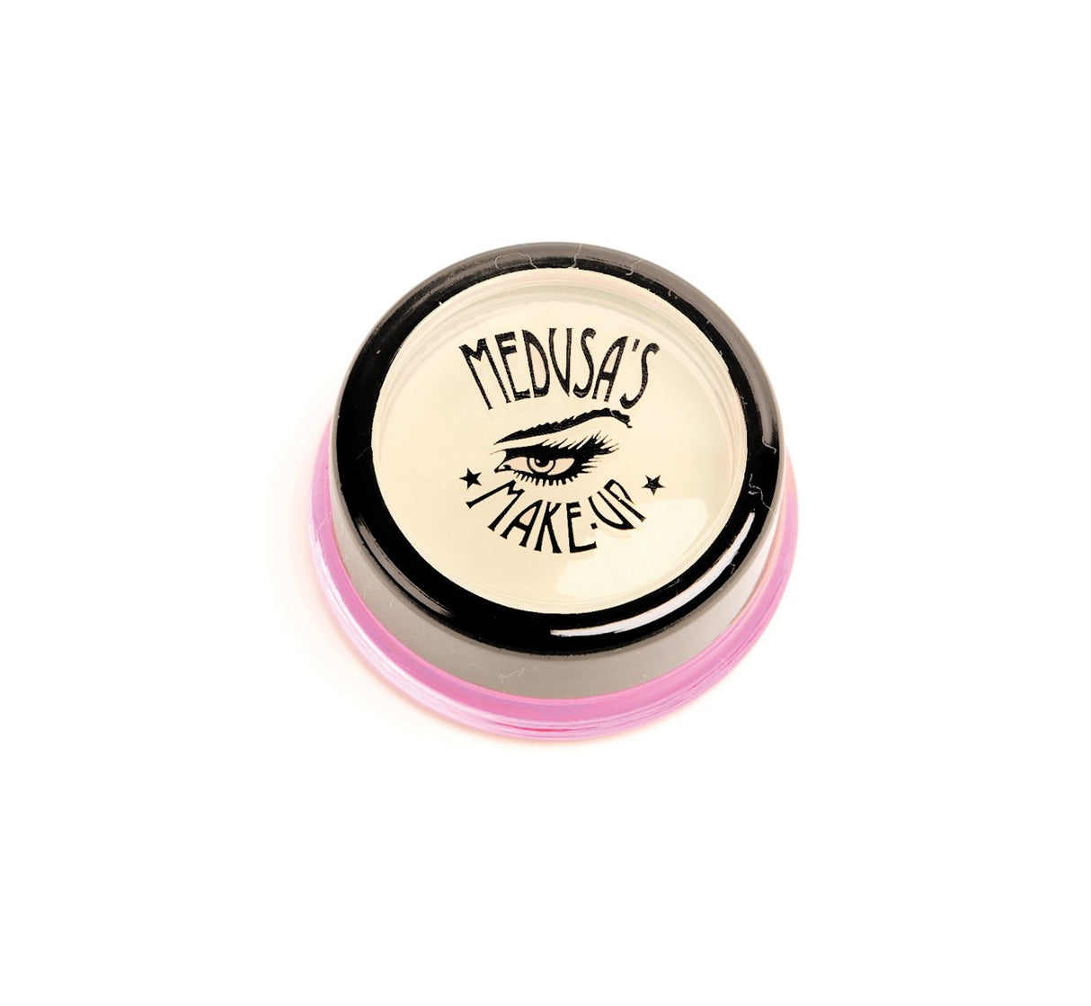 The Fix - Glitter Adhesive from Medusa's Makeup