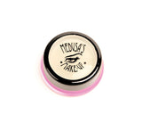 The Fix - Glitter Adhesive from Medusa's Makeup