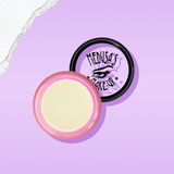 The Fix - Glitter Adhesive from Medusa's Makeup