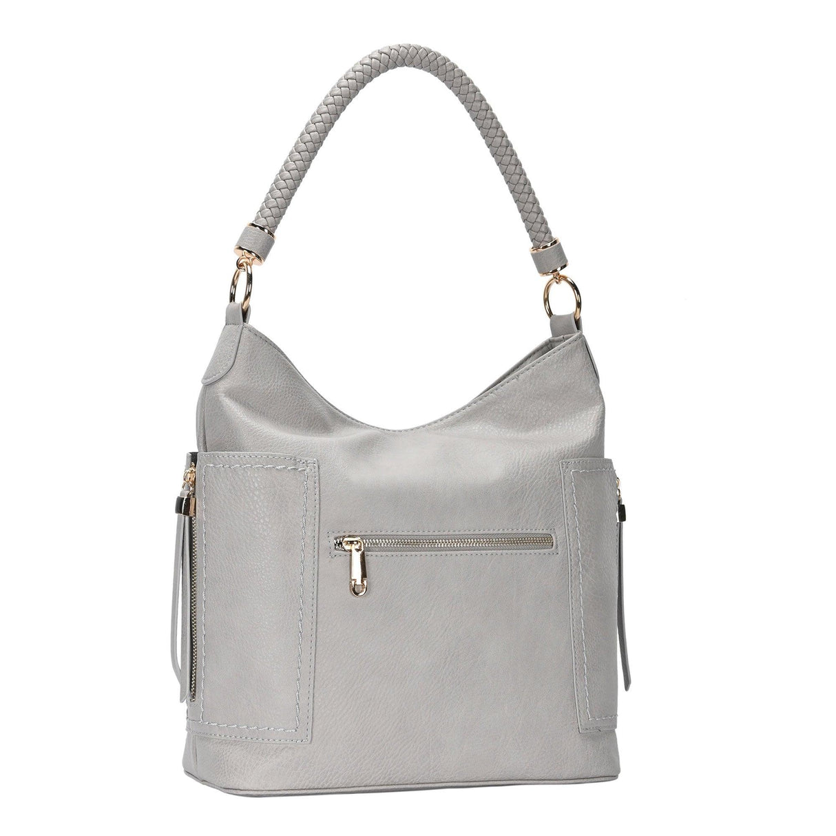 Grace Hobo from MMS Brands