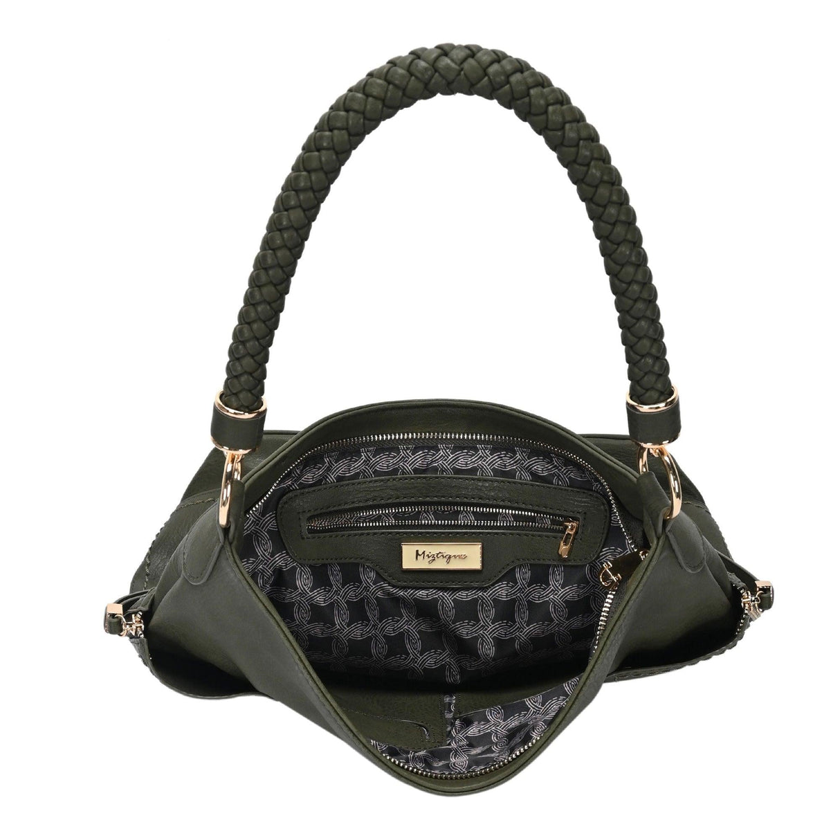 Grace Hobo from MMS Brands