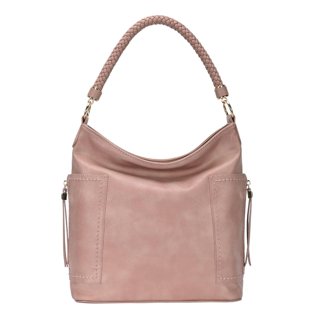 Grace Hobo from MMS Brands