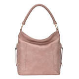 Grace Hobo from MMS Brands