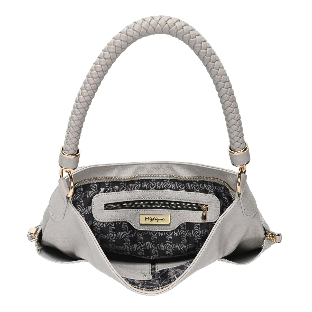 Grace Hobo from MMS Brands