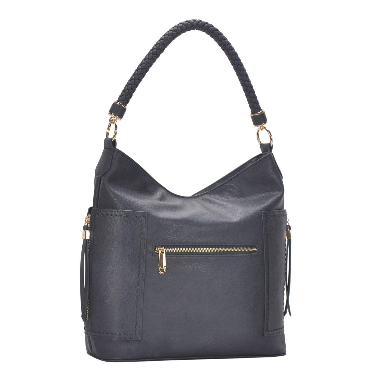 Grace Hobo from MMS Brands