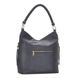 Grace Hobo from MMS Brands