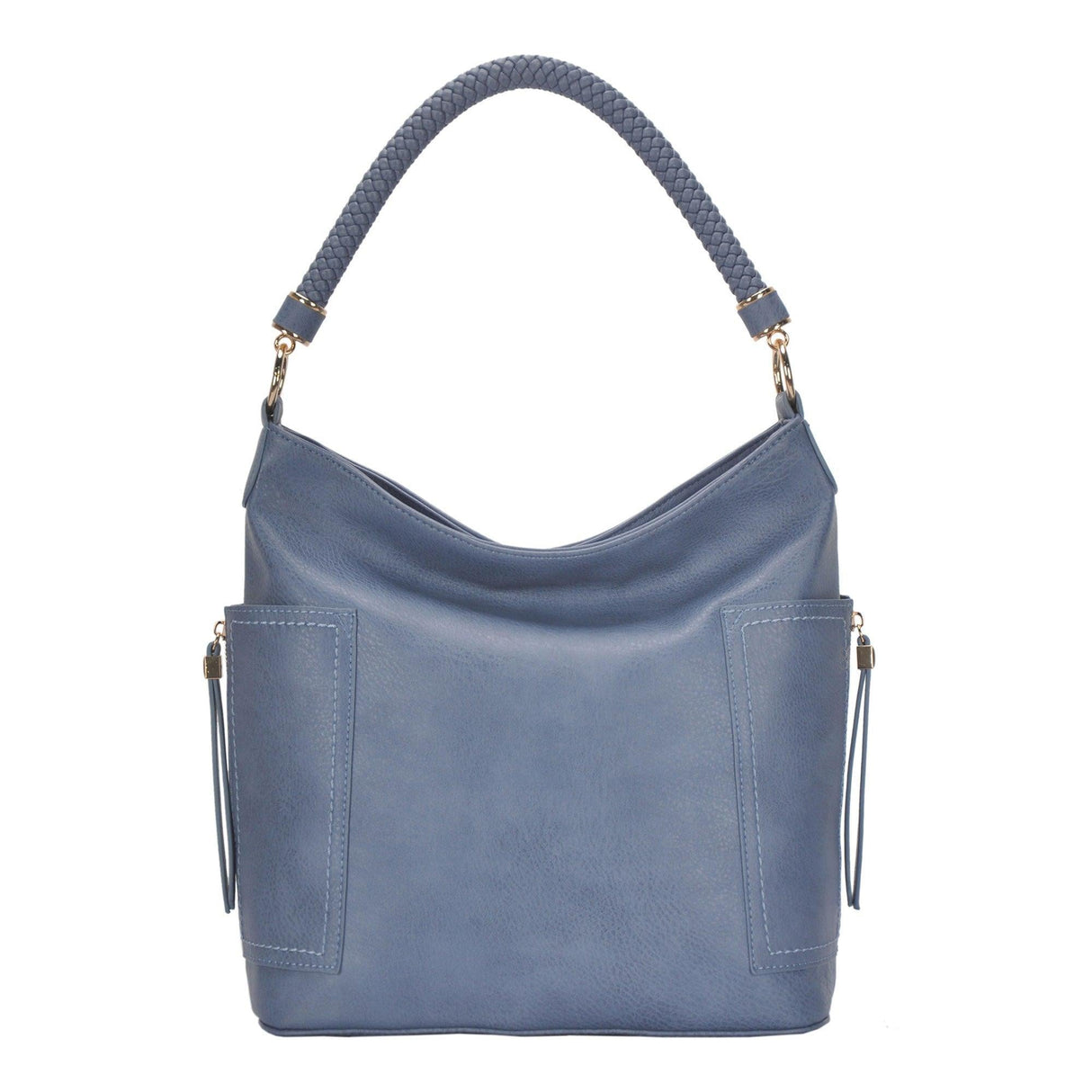 Grace Hobo from MMS Brands