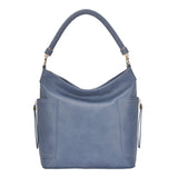 Grace Hobo from MMS Brands