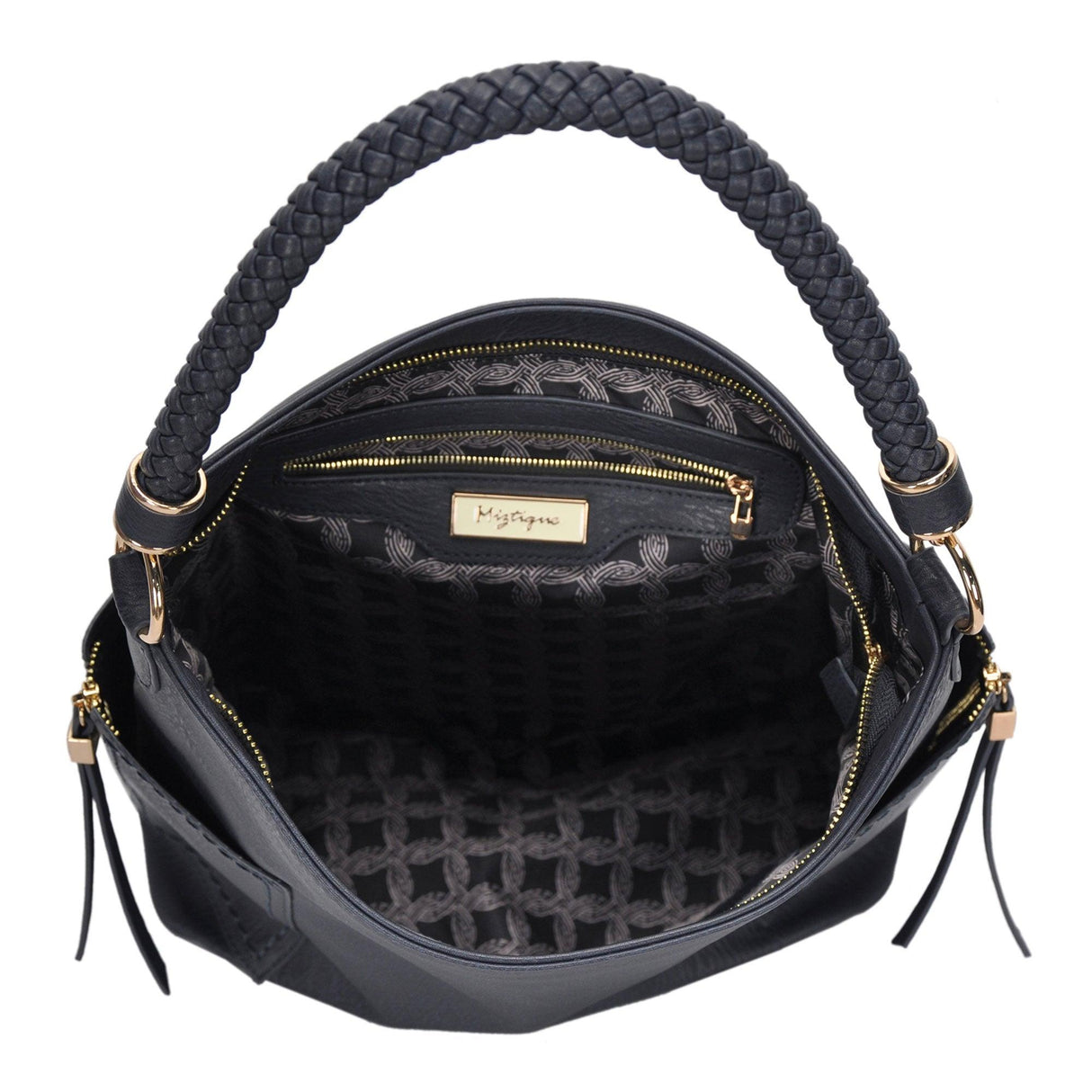 Grace Hobo from MMS Brands