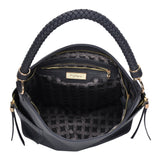 Grace Hobo from MMS Brands
