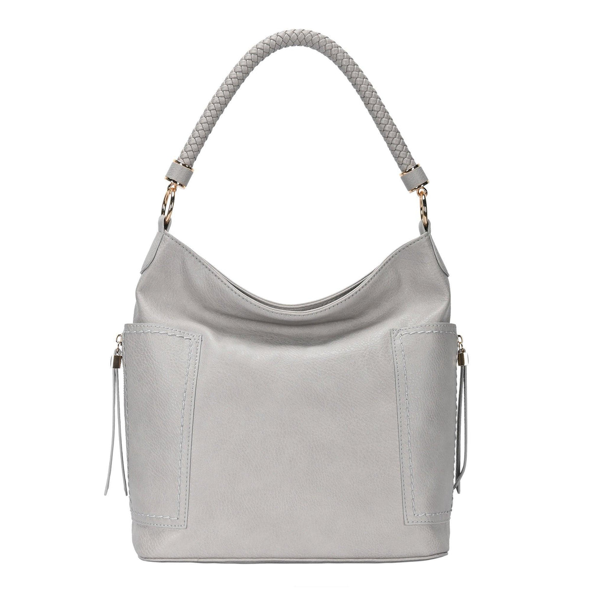 Grace Hobo from MMS Brands