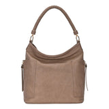 Grace Hobo from MMS Brands