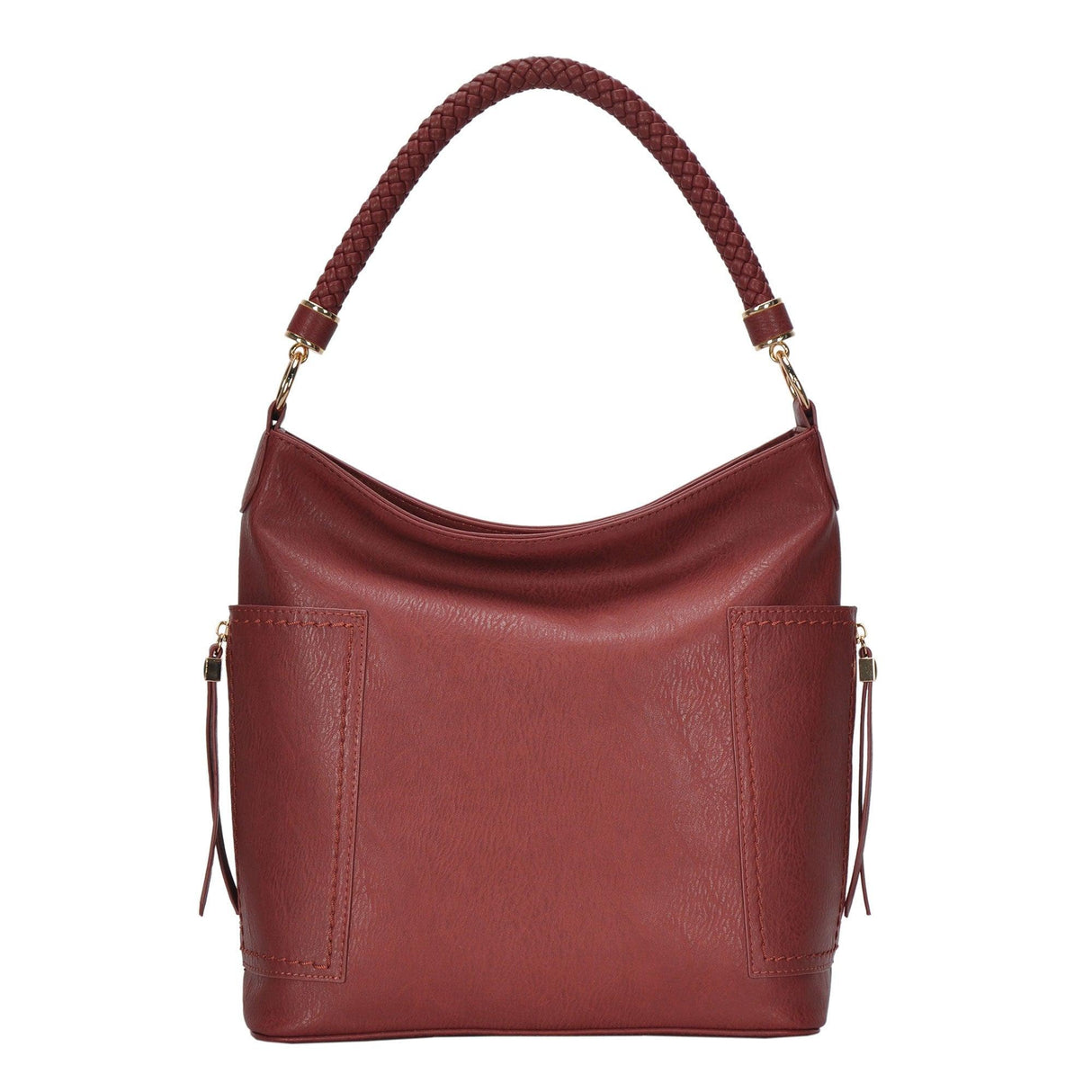 Grace Hobo from MMS Brands