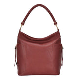 Grace Hobo from MMS Brands