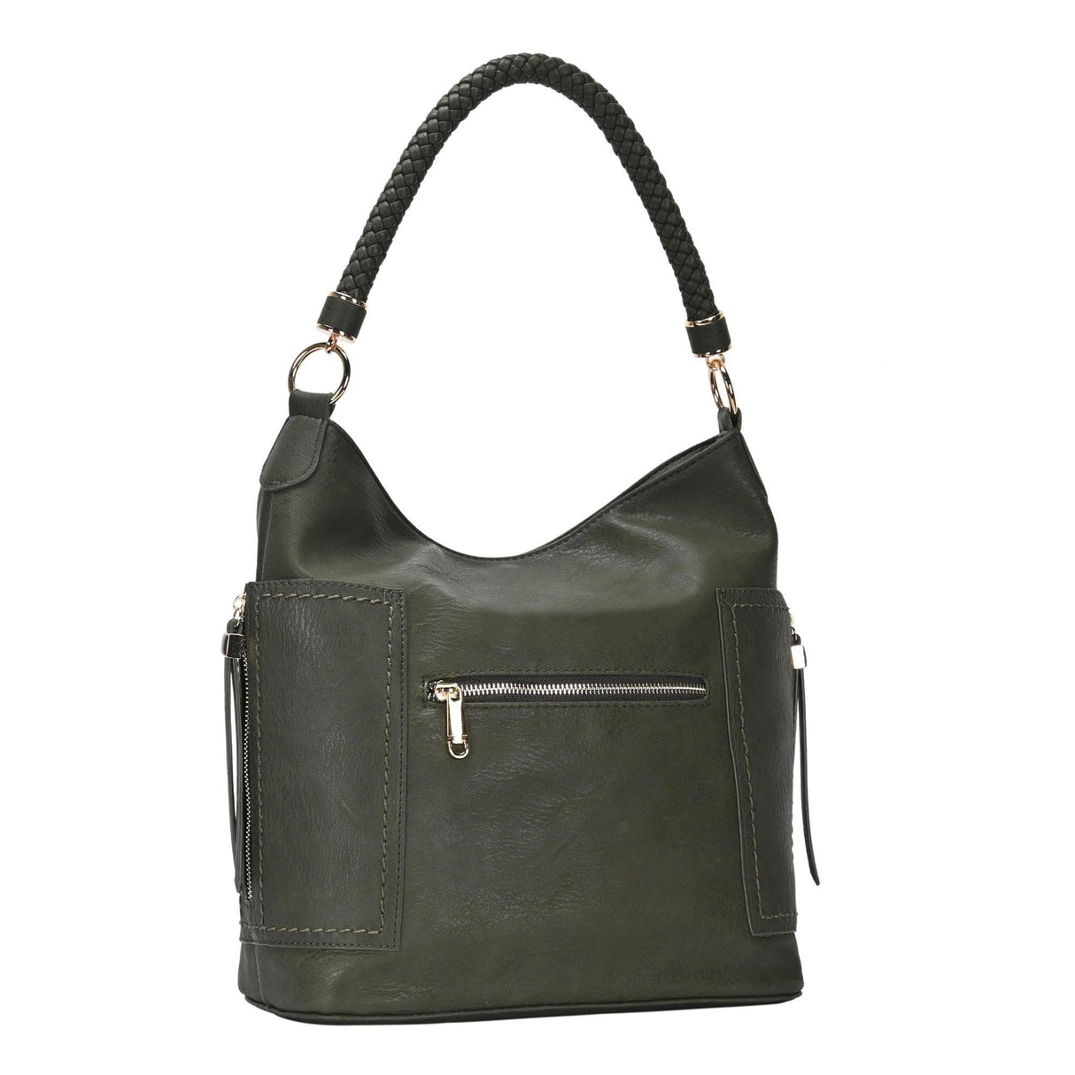 Grace Hobo from MMS Brands