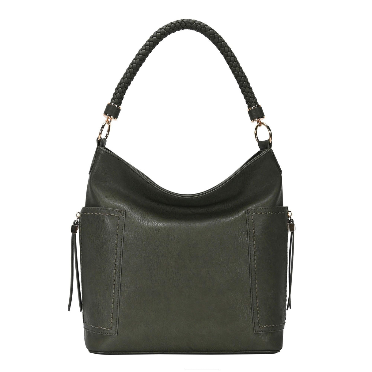 Grace Hobo from MMS Brands