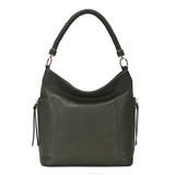Grace Hobo from MMS Brands