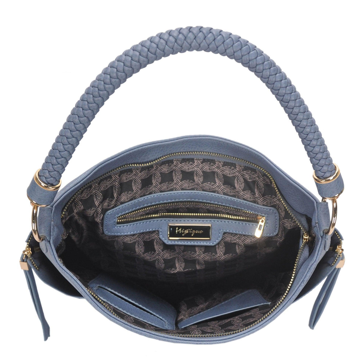 Grace Hobo from MMS Brands