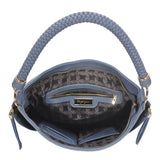 Grace Hobo from MMS Brands