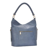Grace Hobo from MMS Brands