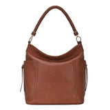 Grace Hobo from MMS Brands