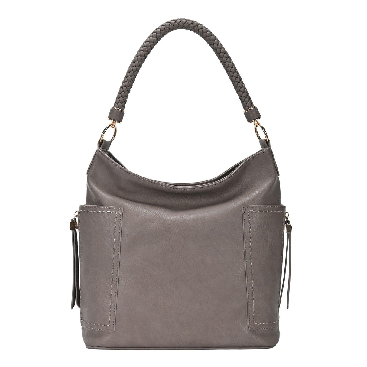 Grace Hobo from MMS Brands