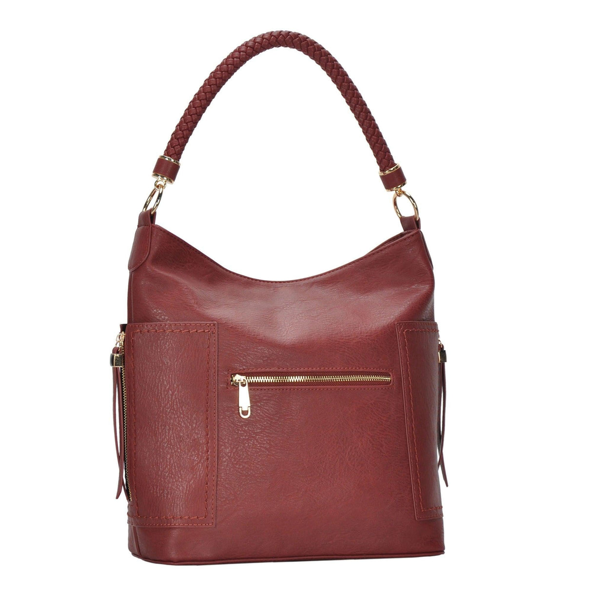 Grace Hobo from MMS Brands
