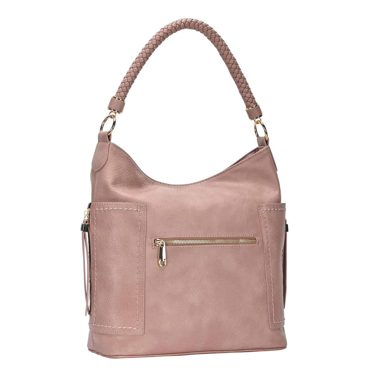 Grace Hobo from MMS Brands