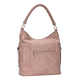 Grace Hobo from MMS Brands