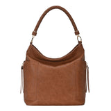 Grace Hobo from MMS Brands